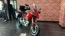 Ducati Multistrada 1260